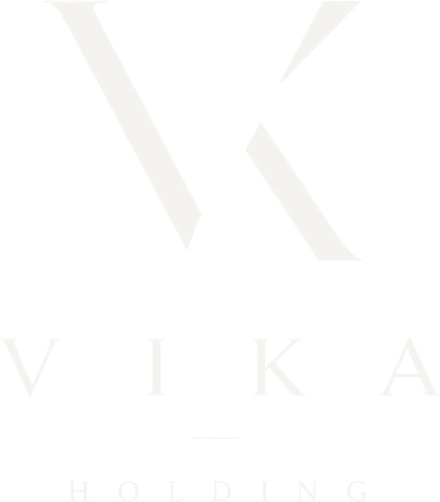 Vika Holding